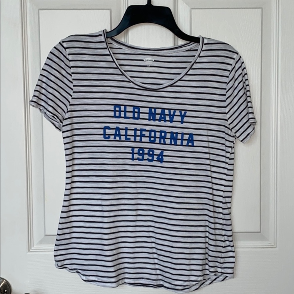 Old Navy Top